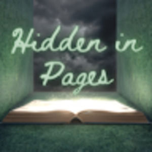 Meet your Posher, Karissa